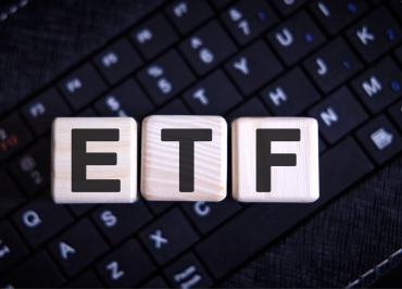 Four Key Reasons Why Ether ETFs Are Struggling to Keep Up in 2024