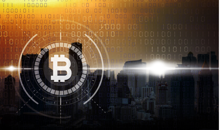 Bitcoin as a Strategic Reserve? Central Banks Explore the Future of Digital Assets