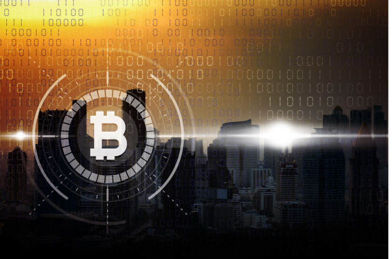 Bitcoin as a Strategic Reserve? Central Banks Explore the Future of Digital Assets