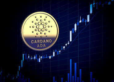 From Lows to Highs: Cardano’s 10.34% Gain Signals a Market Shift