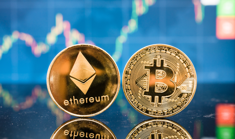 Extreme Greed Grips Crypto Markets Post-Trump Victory: Bitcoin and Ethereum Hit New Highs